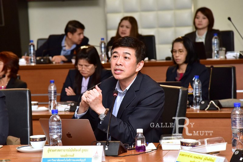 20250717-RMUTT-credit bank_93.JPG